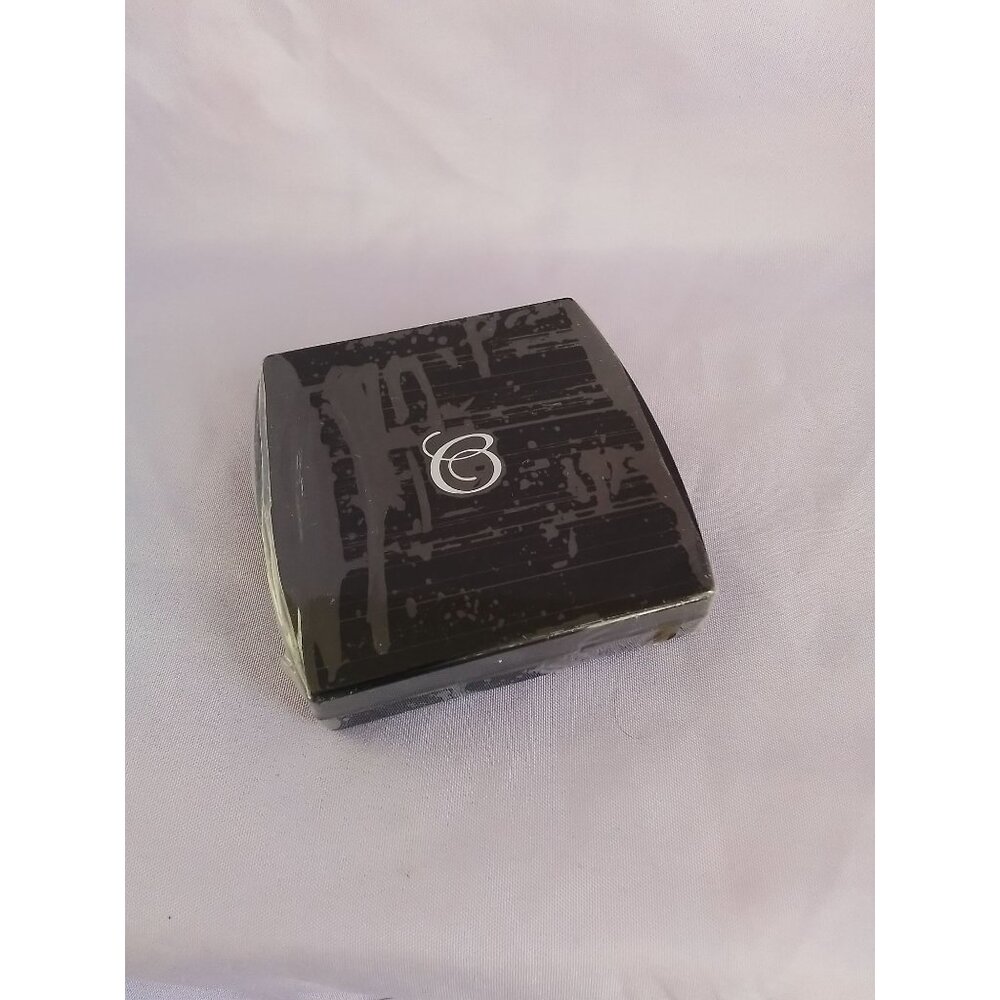BeautiControl Crème to Powder Finish CL Bisque 6152 Foundation Full Coverage,